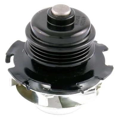 For Cadillac Eldorado 1995-2002 Gates 41026 Engine Coolant Standard Water Pump Foto 1 de 3