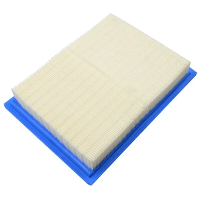  Air Filter 7081706 for Polaris Ranger Crew 570 Ranger Crew 900 Ranger XP 900 - Image 1 of 4