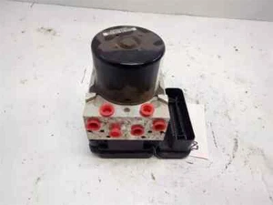 2012-2017 Chevy Equinox GMC Terrain ABS Anti-Lock Brake Pump Assembly W/Warranty - Picture 1 of 4