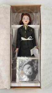 Gene Marshall "Loyal Companion" Doll In Original Box - Picture 1 of 3