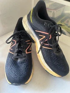 Size M 9 W 10.5 - New Balance Fresh Foam X 880v12 - Picture 1 of 7