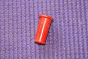 Triton model 2000' Parts: push stick hanger (one only) - Picture 1 of 1