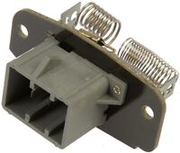 Standard Ignition RU67 Blower Motor Resistor 12 Month 12,000 Mile Warranty Standard Ignition RU67 Blower Motor Resistor 12 Month 12,000 Mile Warranty