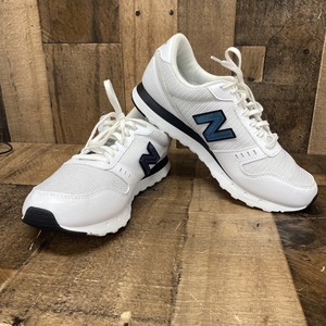 New Balance 311 女运动鞋| eBay