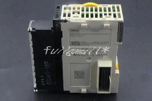 1PCS OMRON PLC CJ1W-DA08C Tested - Picture 1 of 1