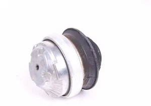 Mercedes-Benz CL CLK CLS E S Class OEM LEMFOERDER Engine, Motor Mount NEW - Picture 1 of 2