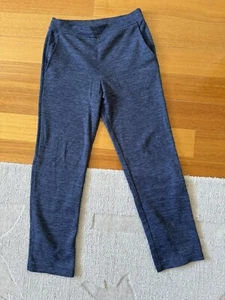 Alexander Wang Track Pants Size S - Picture 1 of 3