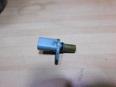 FORD TRANSIT CUSTOM 2012-2015 2.2 TDCI (EURO 5) CAMSHAFT POSITION SENSOR - Image 1 of 3