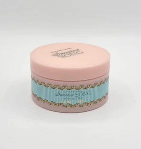Bath & Body Works Sweetest Song Whipped Body Butter 6.5 oz New - Picture 1 of 3