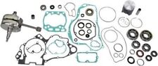 Wrench Rabbit Motore Ricostruzione Kit Per : Suzuki RM250 WR101-063 0903-1001