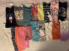 Nwt 18 Pc Girls Size 12 18 24 Mos Gymboree Gap Old Navy Summer Outfits $235 Rv