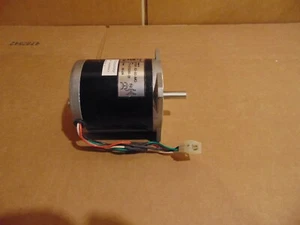 Parker Compumotor 83-93-M0 Stepper Motor - Picture 1 of 3