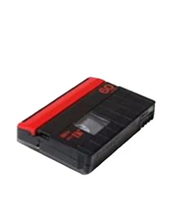 SONY DVM60R3 Digital Video Pack Of 3 - Picture 1 of 5