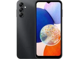 Samsung Galaxy A14 5G A146U 64GB GSM / CDMA Unlocked Android Smartphone (US Vers - Picture 1 of 6