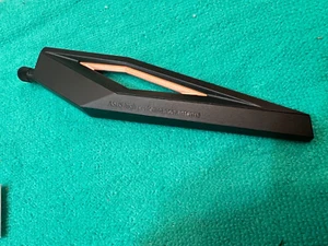 1x ROG Rapture GT-AX11000 Game Router Antenna , Orignal - Picture 1 of 2