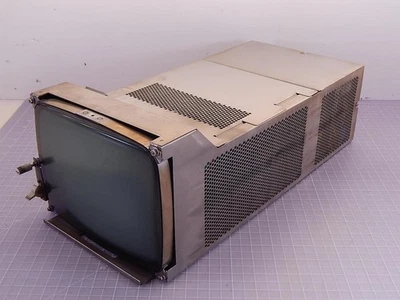 PANTALLA HP HEWLETT PACKARD 0950-2201 T94575 Foto 1 de 4