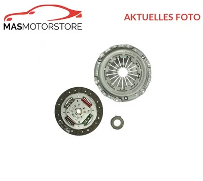 KUPPLUNGSSATZ KUPPLUNG SATZ VALEO 828108 P NEU OE QUALITÄT - Image 1 of 4