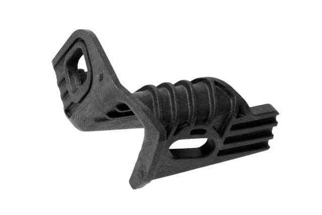 正品宝马 51647285598 车头灯支架宝马 328d xDrive 430i xDrive 430i — 第 1/1 张图片