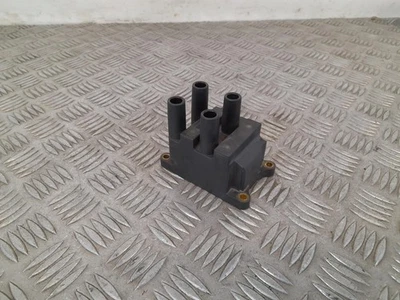 Paquete de bobinas de encendido de gasolina 1,6 Ford Focus MK3 2011-2018 CM5G-12029-FB Foto 1 de 4