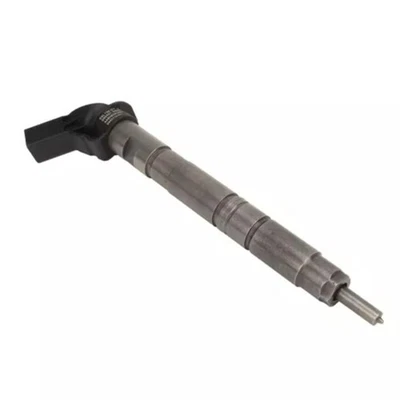 03L130277A Inyector de combustible para Volkswagen Jetta Golf 2,0 L diésel 2009-2014 Foto 1 de 4