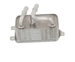 Oil Cooler for BMW 3 Series G80 17215A4DF50 - Picture 1 of 1