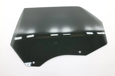 2011 - 2024 DODGE DURANGO задняя дверь стекло/окно Lh 55369555ad - Изображение 1 из 4