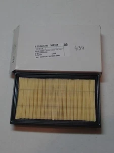 neuer Luftfilter KIA ROADSTER SEPHIA - Picture 1 of 1