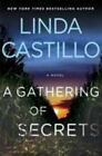A Gathering Of Secrets: A Kate Burkholder Novel By Castillo, Linda