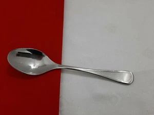 WMF Del Sol Cromargan 1 Kaffeelöffel 14,2 cm - Bild 1 von 4