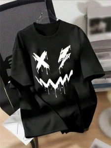 Men's Short Sleeve T-shirt - Bild 1 von 7