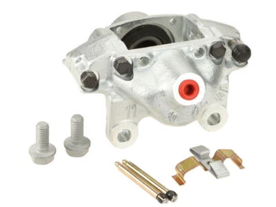 Pinza de freno trasera izquierda mercedes c220 1994-1996 ate 43188kgbd 1995 Foto 1 de 2