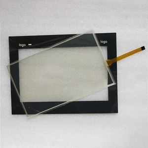 For HMIGXO5502 HMIGX05502 Industrial film+touch screen - Picture 1 of 1