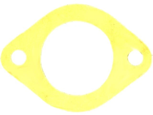 For 1995-1998 Oldsmobile 88 Thermostat Gasket 93819KXYS 1996 1997 - Image 1 of 2