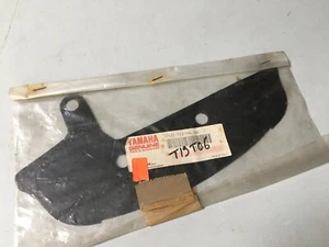 Yamaha 3SH-H4396-01 Cubierta Cárter Tapa Bajo Contador TDR125 TDR125R Tdr 125 - Imagen 1 de 1