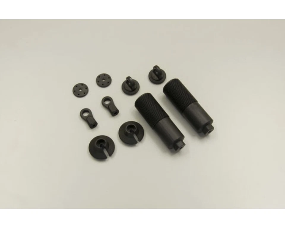 Kyosho Kunststoffteile für Mt113b Stossdämpfer KYOMT113-01 Inferno Neo 3.0 Bugg  - Bild 1 von 1