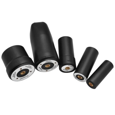 RTK GNSS Antenna High Precision Helix Positio...