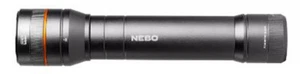 NEBO Newton� 750 Lumen AAA Handheld Flashlight Torch Waterproof (UK Stock) BNIP