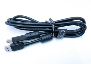 Samsung BN39-01493A Cable-Accessory-Usb, Ca75 - Picture 1 of 2