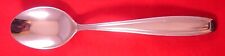 Oneida Bristol Stainless Glossy Flatware Your Choice EXC