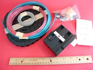 Beloit Cable Assembly - Picture 1 of 4