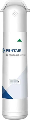 Pentar FRESHPOINT GR050 RC REPLACEMENT CARTRIDGE Reverse Osmosis Membrane LB27 - Image 1 of 2