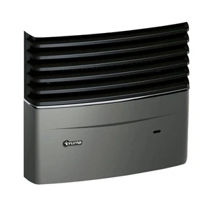 Revestimiento de reequipamiento - gris titanio - adecuado para calefacción S 5004 - Truma 30090-94200 - Imagen 1 de 1