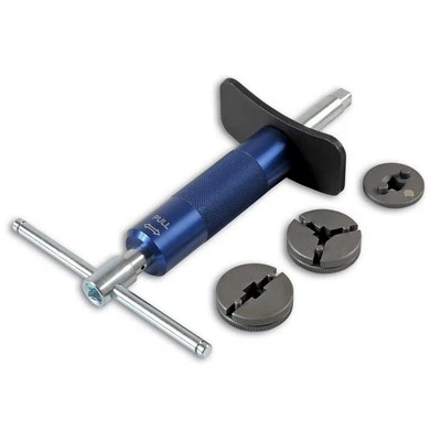 REPOUSSE PISTON ETRIER DE FREIN ET ETRIER DE FREIN A MAIN ELECTRIQUE - Photo 1/3