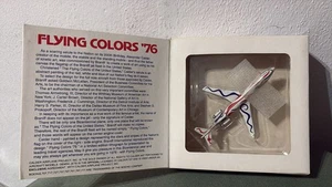 GEMINI JETS BOEING 727-200 SCALA 1:400  AEREO MODELLINO NUOVO  IN BOX CALDER - Foto 1 di 5