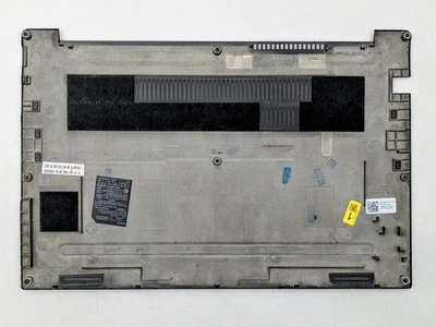 Conjunto de funda base inferior para computadora portátil JW2CD Dell Latitude 7480 0JW2CD Foto 1 de 4