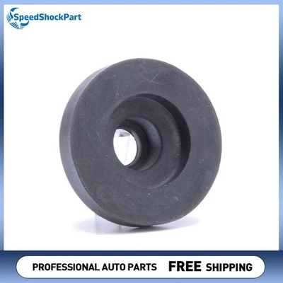 Anclaje de montaje del motor delantero izquierdo para Ford F-100 1954-1956 Foto 1 de 2