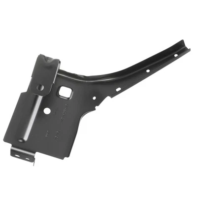 Escudo genuino Jaguar XJ XJR575 XJR 2012-2019 C2D18217 Foto 1 de 4