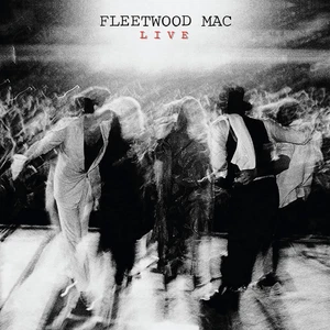 Live (Deluxe Edition) Fleetwood Mac - Bild 1 von 1