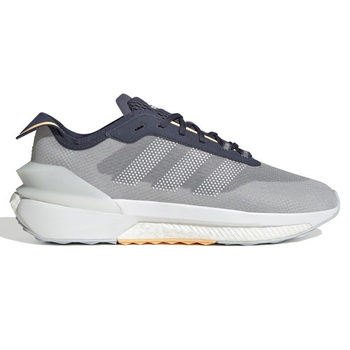 Adidas Avryn stringate da uomo taglia 11 5 M sneakers scarpe casual HP5971