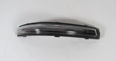 2020-2025 Kia Telluride Passenger Side Mirror Turn Signal Light Lamp Genuine OEM - Image 1 of 4